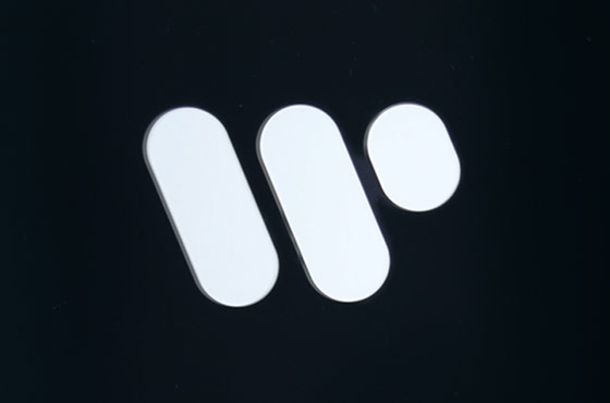 COEN Concept & Design Berlin - Warner Music
